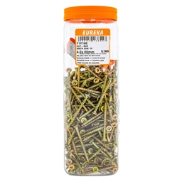 T1F180 - Cut Screw